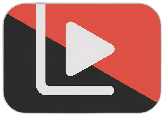 电影韩国品牌Logo